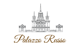 Palazzo Russo