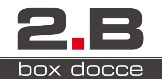 Box Docce 2B