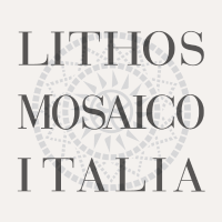 Lithos Mosaico