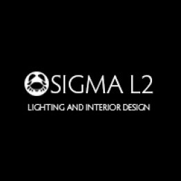 Sigma L2