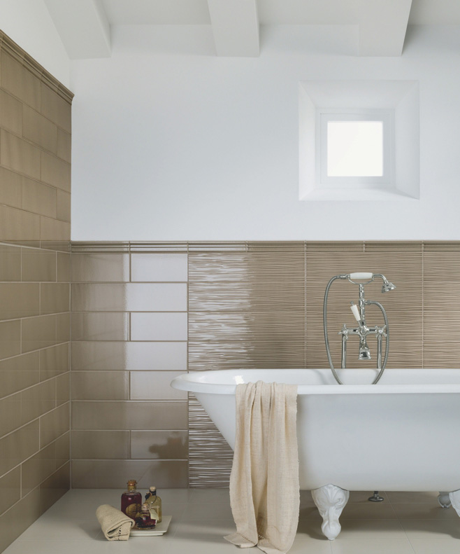 Плитка для стен и пола, керамический гранит, Retro2 Moon, Ceramiche Grazia